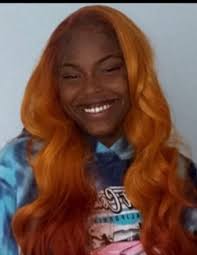 Obituary information for Melissa Lloyd Collins