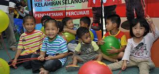 Tawas merupakan sebuah program yang dikendalikan oleh yayasan warisan anak selangor (yawas). Portal Kerajaan Negeri Selangor Darul Ehsan