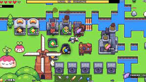 Gather, collect and manage resources. Forager Free Download Full Pc Game Latest Version Torrent