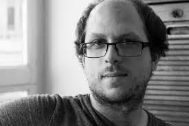 Pol Beckmann: “Estem condemnats a ser nosaltres mateixos”