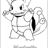 Search through 52518 colorings, dot to dots, tutorials and silhouettes. 1