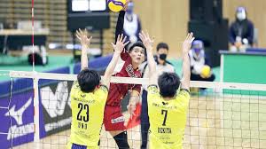 Orang bijak tahu apa yang harus diketahuinya. 72 Kata Kata Motivasi Pemain Volly