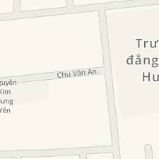 The latest tweets from @nguyenkim008 Driving Directions To Nguyá»…n Kim HÆ°ng Yen Tp HÆ°ng Yen Waze