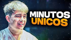 Entrenamientos en Urban Roosters