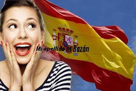 Si tu apellido aparece en esta lista podrías recibir la nacionalidad  española