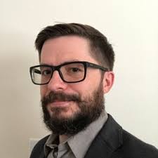 Remembering Toni Morrison