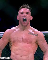 Американский боец ufc майкл чендлер заявил, что одержит победу в поединке с чемпионом организации в легком весе хабибом нурмагомедовым. Majkl Chendler Protiv Dastina Pore Vse Novosti Boksa I Boev Bez Pravil Na Valetudo Ru