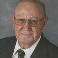 Shirley Parmley's Instagram, Facebook & TikTok