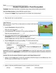 Student exploration prairie ecosystem gizmo answer key pdf. Cell Division Gizmo Answer Key Activity A Student Exploration Cell Division Gizmo Answer Key Pdf