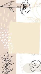 Aesthetic Patterns Wallpaper Frame Templates Templatefree Free Instagram Instagra In 2021 Instagram Wallpaper Abstract Wallpaper Design Phone Wallpaper Patterns