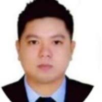 60+ "Edwin Aldrin" profiles