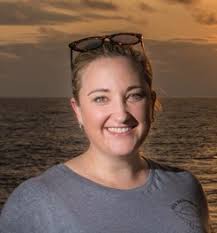 The Australasian College of Paramedicine