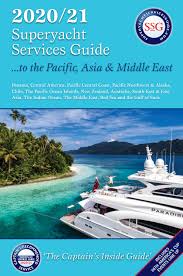 Bdo mysteries of summer quest guide(2019). The 2020 2021 Superyacht Services Guide To The Pacific Asia Middle East By Superyacht Publications Ltd Issuu