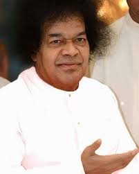 Lord What A Time 🤦🏾‍♂️...The Little You Have Shall Be Taken Away In This  "New Day" 🎭 Cabinet Get More & Nothing For The Poor‼