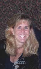 Contributions to the tribute of Nancy Geswell