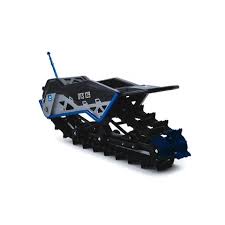 Beta 300 Xtrainer 2015 2018 Track Kit Camso Dts 129 Dirt Bike Tracks