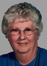 Lois Smith Obituary (1932