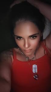 #moniquechanel #foryoupage