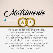 100 Frases De Aniversario De Bodas Y De Novios Imagenes De Amor Frases Para Matrimonio Aniversario De Bodas Frases Frases De Aniversario