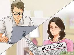 Here are the top 25 petite models to look out for and available for hire. How To Become A Petite Model With Pictures Wikihow
