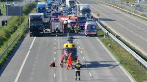 Check spelling or type a new query. Wypadek Na S8 W Okolicy Nadarzyna Tvn Warszawa
