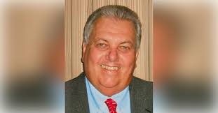 Anthony Valentini's Instagram, Twitter & Facebook