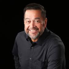 Keynote Speakers and Workshop Presenters ⇽ Fresh Air, Fond Memories, and a  Foundation for Learning