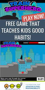 Pin On Free Printables