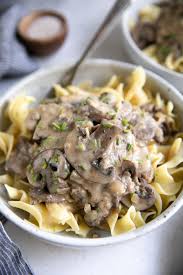 easy beef stroganoff recipe recipe stroganoff recipe beef stroganoff beef stroganoff easy