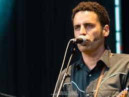 The solo project of spanish singer, songwriter, and guitarist jairo zavala. Jairo Zavala Archives Emergentes