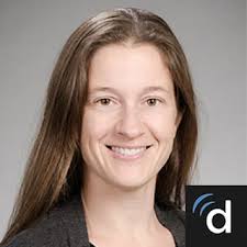 Dr. Anna C. Kirby, MD