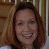 Nicole Cagle Email & Phone Number