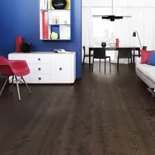 I shared this with you in my previous post, but here is the color of the floors in the downstairs (left) compared with the upstairs (right). Engineered Parquet Floor Coffee Grande Barlinek Glued Floating Ash