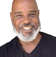 Think it's a game 💪🏾 Uncle Bob's Chicken Fried Steak Day 😇 Expo Quik  Stop 308 W Loop 121 Belton Tx 76513 254-933-3976 ☎️ Until 8pm 🕗