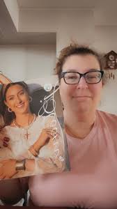 ✨ The time has finally come… ✨ Our LAST collection and LAST new arrival  drop of 2025 is here, and honestly… it's bittersweet. 🥹💗 This year is  coming to an end, but