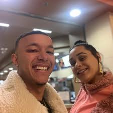 I know this 💰bring envy and jealousy 💯 I'm like 🖕🏼it 🤷🏽 I want me  some mo