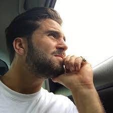 Wayne Coombs's Instagram, Twitter & Facebook