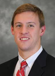 2013-14 SWIMMING & DIVING FACT BOOK