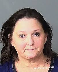 MAYER TAMARA L 11/05/2022