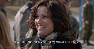 EGWhite had confused so many people. Please Leave her ideas aside and focus 