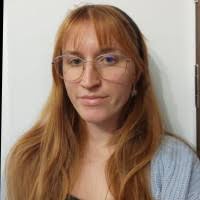 300+ "Wincek" profiles