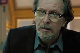 Ryan Reynolds says wife Blake Lively is a better kisser than Andrew  Garfield