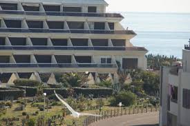 Check spelling or type a new query. Cap D Agde Village Naturiste Heliopolis En Hiver Bild Von Cap D Agde Naturist Village Cap D Agde Tripadvisor