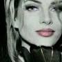 Profile Picture of samona shields - YouTube (@youtube.com) on Google