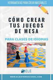 Juegos de mesa clásicos para imprimir. Juegos De Mesa Cristianos Para Ninos Para Imprimir Tengo Un Juego
