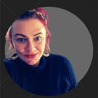 50+ "Catlin" profiles