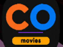 Co Movies Apk V1 14 009 Free Download For Android Offlinemodapk The url now redirects to that of its owner, fandango media. co movies apk v1 14 009 free download