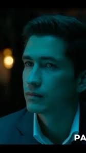 ¡¡¡Qué proyecto y qué equipazo!!!, •, Solo toma una mala semilla para  arruinar toda la cosecha…#MalaYerba estrena el 14 de octubre en los Estados  Unidos y Puerto Rico por #StreamPantaya. El 31 de ...