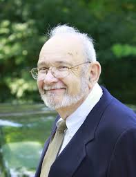 Obituary information for John Churchill Gorham Jr.