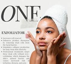 Ursula Jordan (@_estheticgrace) • Instagram photos and videos